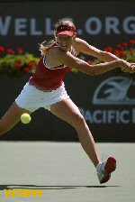 Sharapova (c) PHOTOSPORT.com