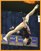 utah womens gymnastics Click to enlarge (c) PHOTOSPORT